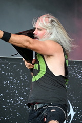 DSC 7418