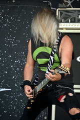 DSC 7419