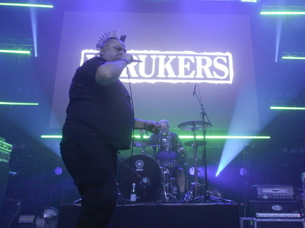 Varukers-1
