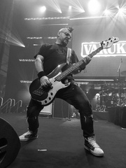 Varukers-2