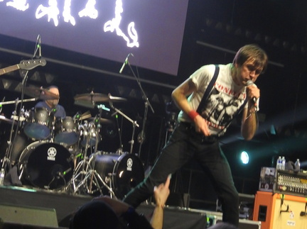Napalm Death-4