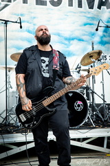 BallsOut-Tribalfest2023-91