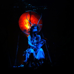 Heilung