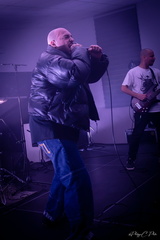 SelfServing-AntreDuLion2025-3