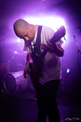 SelfServing-AntreDuLion2025-25