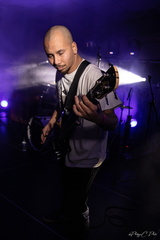 SelfServing-AntreDuLion2025-32