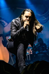 DSC 1812