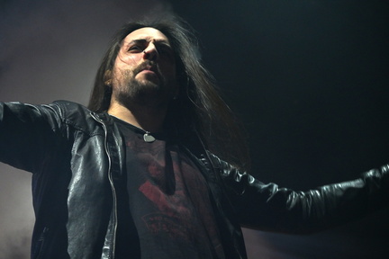 DSC 1813