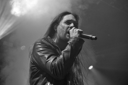 DSC 1814