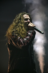 DSC 1826
