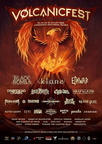 Volcanic Fest 2026